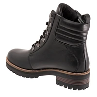 Softwalk Everett Boot