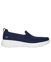 Skechers Women's Go Walk Joy