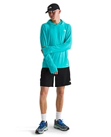 The North Face Men's Adventure Sun Hoodie