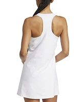 adidas Women's Club Tennis Climacool Dress