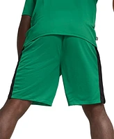 Puma Men's Shot Blocker Shorts