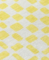 Addison Chantille ACN871 10'x14' Area Rug