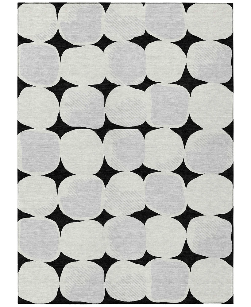 Addison Chantille ACN870 10'x14' Area Rug