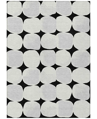 Addison Chantille ACN870 10'x14' Area Rug