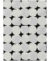 Addison Chantille ACN870 10'x14' Area Rug