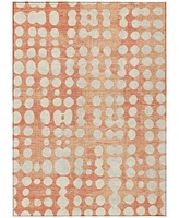 Addison Chantille ACN869 10'x14' Area Rug