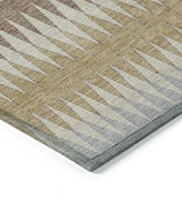 Addison Chantille ACN867 10'x14' Area Rug