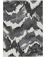 Addison Chantille ACN865 10'x14' Area Rug