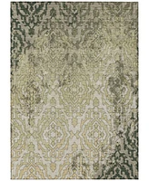 Addison Chantille ACN864 10'x14' Area Rug