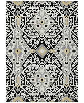 Addison Chantille ACN863 10'x14' Area Rug