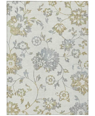 Addison Chantille Machine Washable ACN856 10'x14' Area Rug