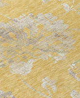 Addison Chantille ACN856 10'x14' Area Rug