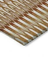 Addison Chantille ACN860 9'x12' Area Rug
