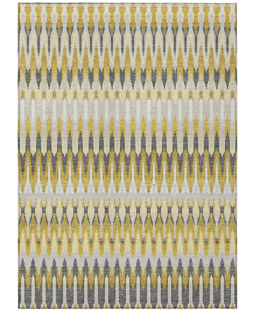 Addison Chantille ACN860 9'x12' Area Rug