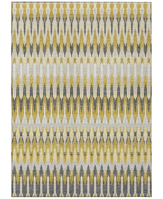 Addison Chantille ACN860 9'x12' Area Rug