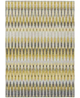Addison Chantille ACN860 9'x12' Area Rug