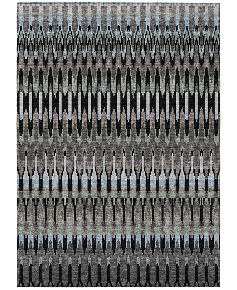Addison Chantille ACN860 9'x12' Area Rug
