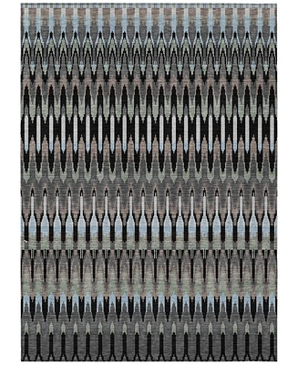 Addison Chantille ACN860 9'x12' Area Rug