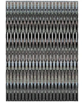 Addison Chantille ACN860 9'x12' Area Rug
