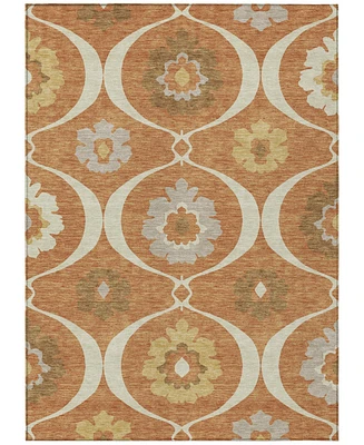 Addison Chantille ACN858 9'x12' Area Rug