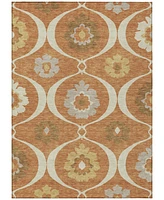 Addison Chantille ACN858 9'x12' Area Rug