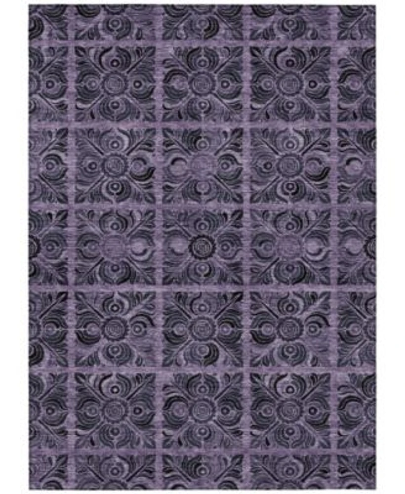 Addison Chantille Acn853 Rug Collection