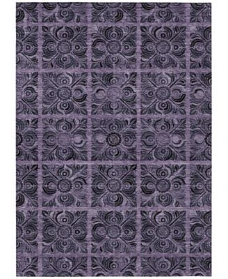 Addison Chantille Acn853 Rug Collection