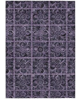 Addison Chantille Acn853 Rug Collection