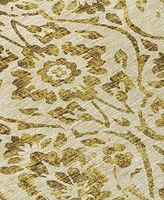 Addison Chantille ACN868 8'x10' Area Rug