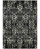 Addison Chantille ACN868 8'x10' Area Rug
