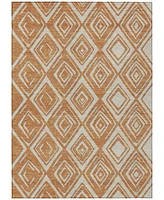 Addison Chantille ACN862 8'x10' Area Rug
