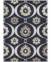 Addison Chantille ACN858 8'x10' Area Rug