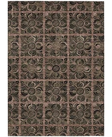 Addison Chantille ACN853 8'x10' Area Rug