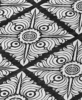 Addison Chantille ACN854 8'x8' Round Area Rug