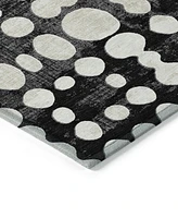 Addison Chantille ACN869 5'x7'6" Area Rug