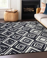 Addison Chantille ACN862 5'x7'6" Area Rug