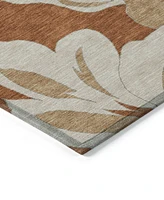 Addison Chantille ACN857 5'x7'6" Area Rug
