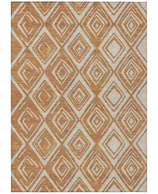 Addison Chantille ACN862 3'x5' Area Rug