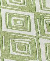 Addison Chantille ACN862 3'x5' Area Rug