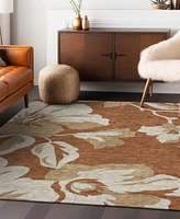 Addison Chantille ACN857 3'x5' Area Rug