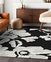 Addison Chantille ACN857 3'x5' Area Rug
