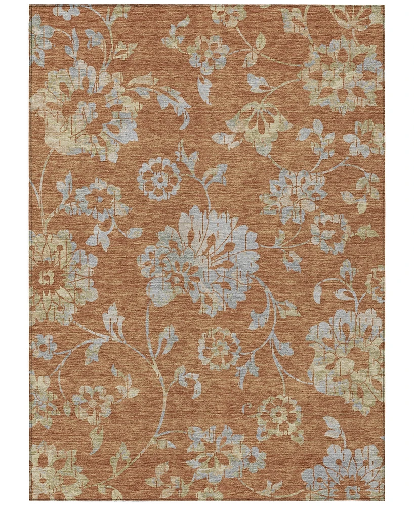 Addison Chantille ACN856 3'x5' Area Rug