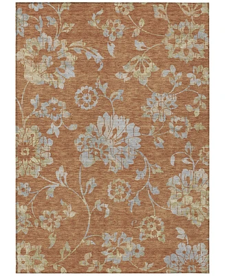 Addison Chantille ACN856 3'x5' Area Rug