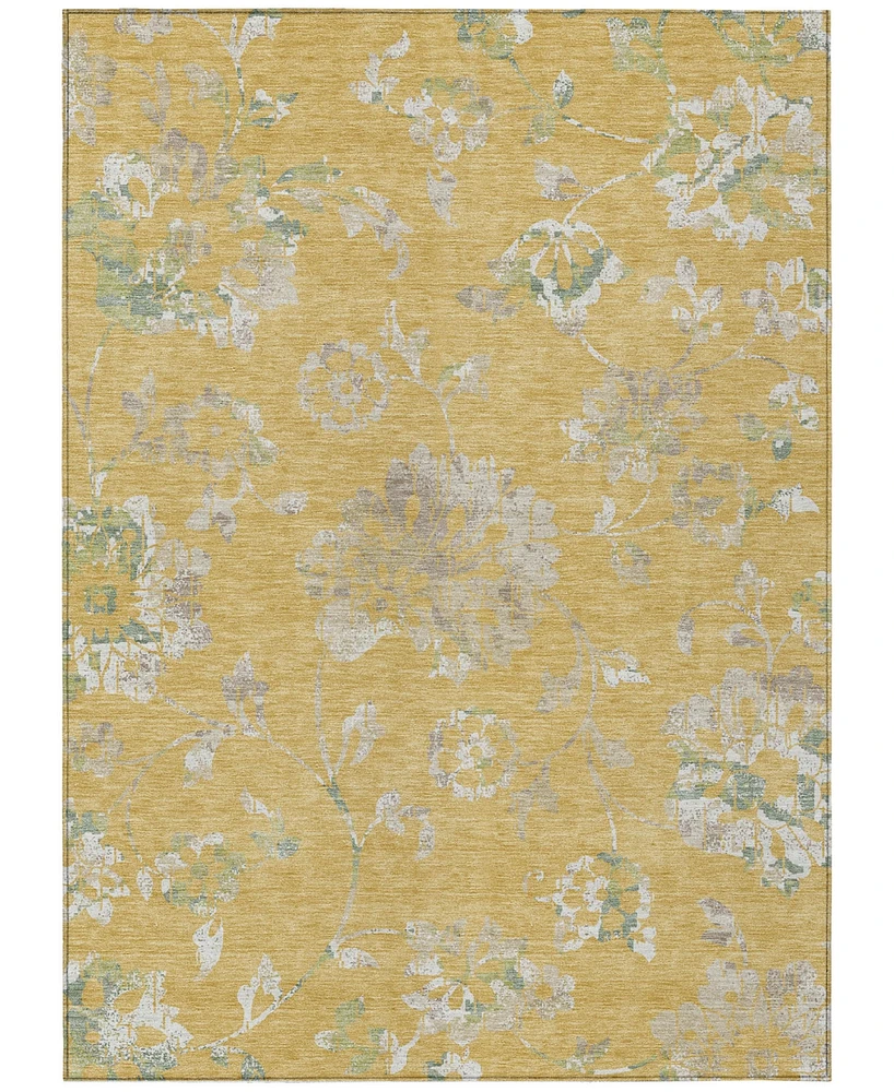 Addison Chantille ACN856 3'x5' Area Rug