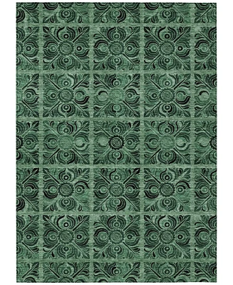 Addison Chantille ACN853 3'x5' Area Rug