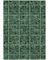 Addison Chantille ACN853 3'x5' Area Rug