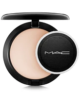 Mac Blot Pressed Powder