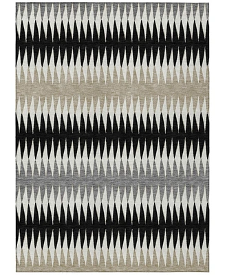 Addison Chantille ACN867 2'6"x3'10" Area Rug