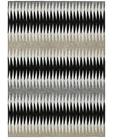 Addison Chantille ACN867 2'6"x3'10" Area Rug