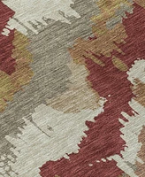Addison Chantille ACN865 2'6"x3'10" Area Rug